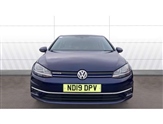 Volkswagen Golf Image 3