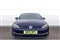 Volkswagen Golf Image 3