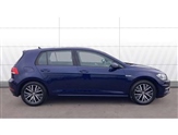 Volkswagen Golf Image 4