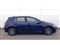 Volkswagen Golf Image 4