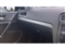 Volkswagen Golf Image 7