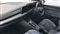 Volkswagen Golf Image 10