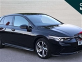 Volkswagen Golf Image 1