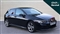 Volkswagen Golf Image 1