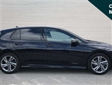 Volkswagen Golf Image 2