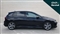 Volkswagen Golf Image 2
