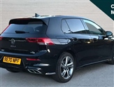 Volkswagen Golf Image 3