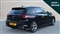 Volkswagen Golf Image 3