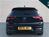 Volkswagen Golf Image 4