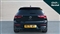 Volkswagen Golf Image 4