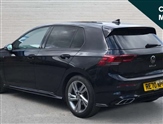 Volkswagen Golf Image 5