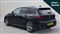 Volkswagen Golf Image 5