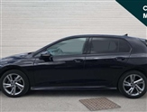 Volkswagen Golf Image 6