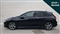 Volkswagen Golf Image 6