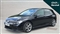Volkswagen Golf Image 7