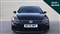 Volkswagen Golf Image 8