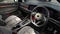 Volkswagen Golf Image 9