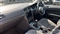 Volkswagen Golf Image 10