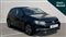 Volkswagen Golf Image 1