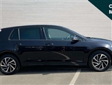 Volkswagen Golf Image 2