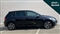 Volkswagen Golf Image 2
