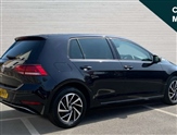 Volkswagen Golf Image 3