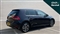 Volkswagen Golf Image 3
