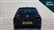 Volkswagen Golf Image 4
