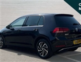 Volkswagen Golf Image 5