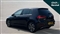 Volkswagen Golf Image 5