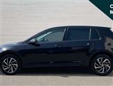 Volkswagen Golf Image 6