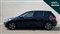 Volkswagen Golf Image 6