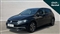 Volkswagen Golf Image 7