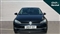 Volkswagen Golf Image 8