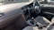 Volkswagen Golf Image 10