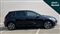 Volkswagen Golf Image 2