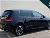 Volkswagen Golf Image 3