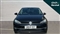 Volkswagen Golf Image 8