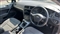 Volkswagen Golf Image 9