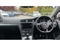 Volkswagen Golf Image 10