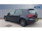 Volkswagen Golf Image 2