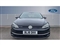Volkswagen Golf Image 3