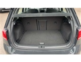 Volkswagen Golf Image 4