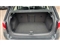 Volkswagen Golf Image 4