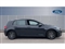 Volkswagen Golf Image 5