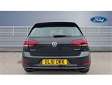 Volkswagen Golf Image 6