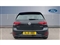 Volkswagen Golf Image 6