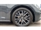 Volkswagen Golf Image 7