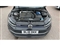 Volkswagen Golf Image 8