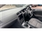 Volkswagen Golf Image 9